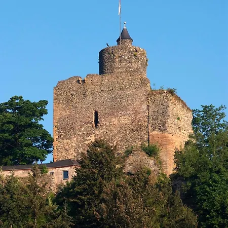 Wirtshaus Zum Pferdemarkt Affittacamere