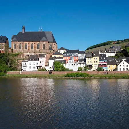 Wirtshaus Zum Pferdemarkt