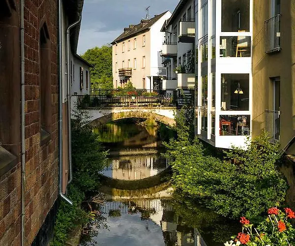 Wirtshaus Zum Pferdemarkt