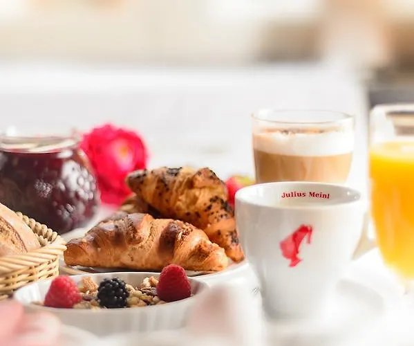 Konukevi Wirtshaus Zum Pferdemarkt Saarburg